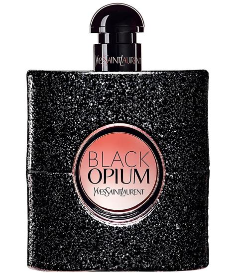 ysl black opium sale|Black Opium Eau de Parfum Women's Fragrance .